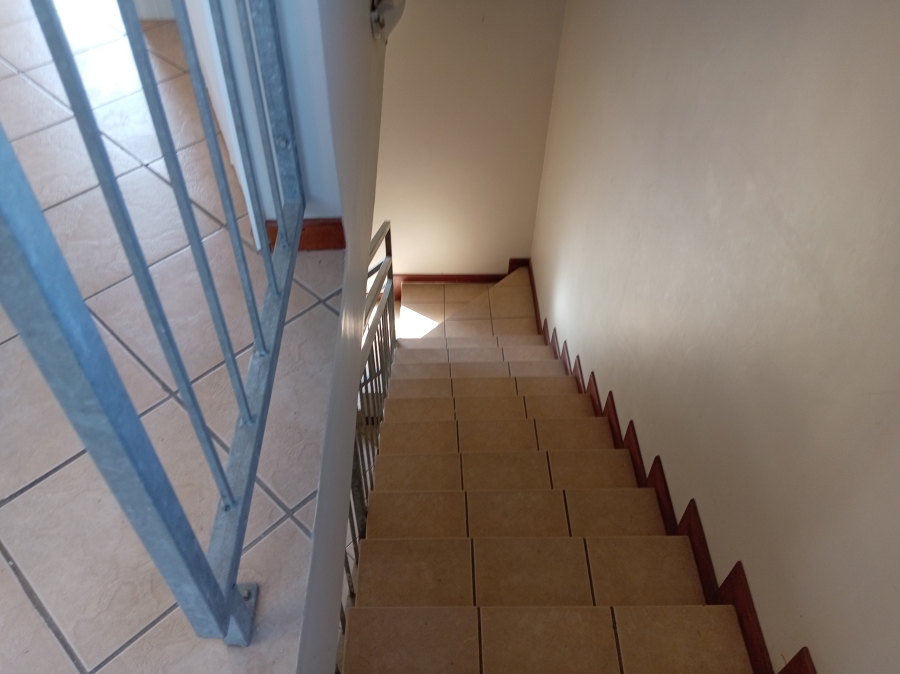 To Let 3 Bedroom Property for Rent in Blanco Western Cape